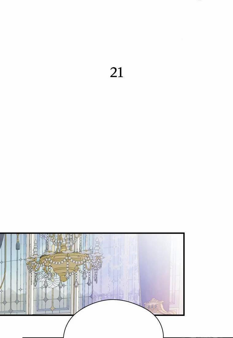 Roelyn Tiến Bước Đến Tương Lai 21 trang 13