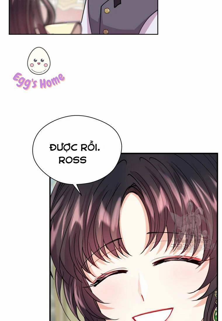 Roelyn Tiến Bước Đến Tương Lai 21 trang 16