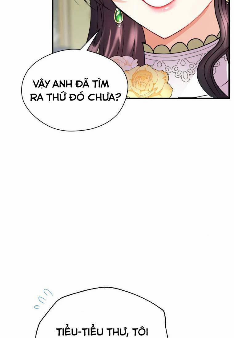 Roelyn Tiến Bước Đến Tương Lai 21 trang 17