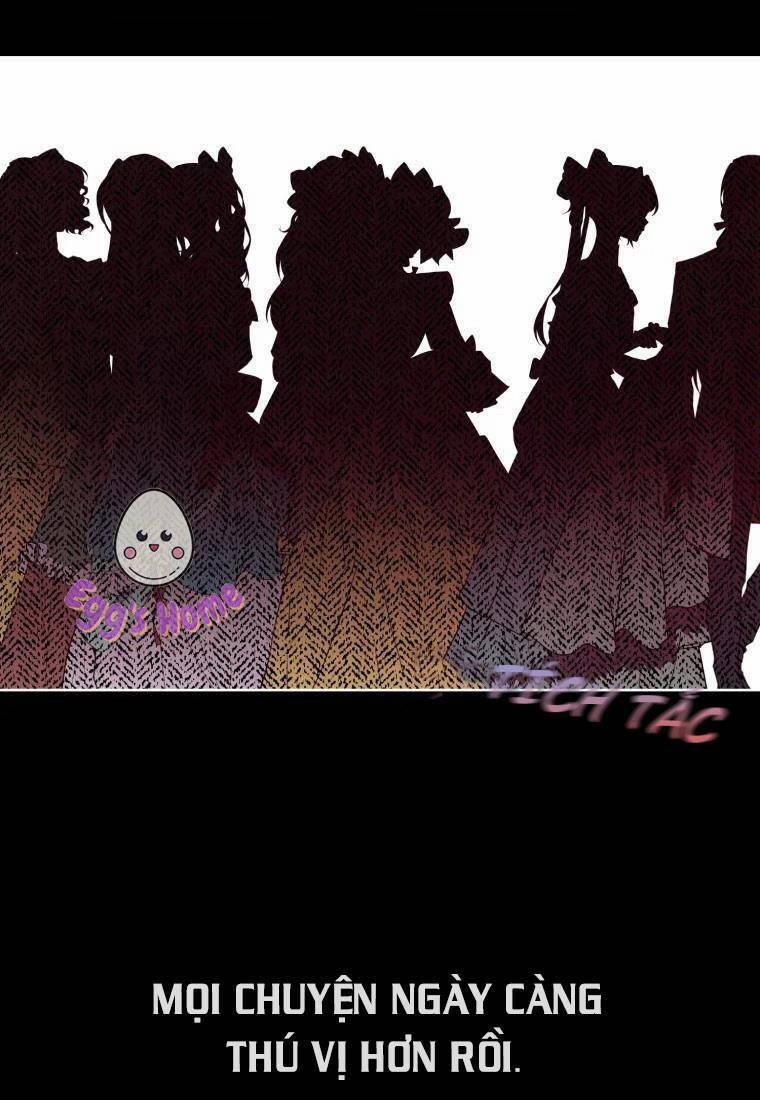 Roelyn Tiến Bước Đến Tương Lai 21 trang 2