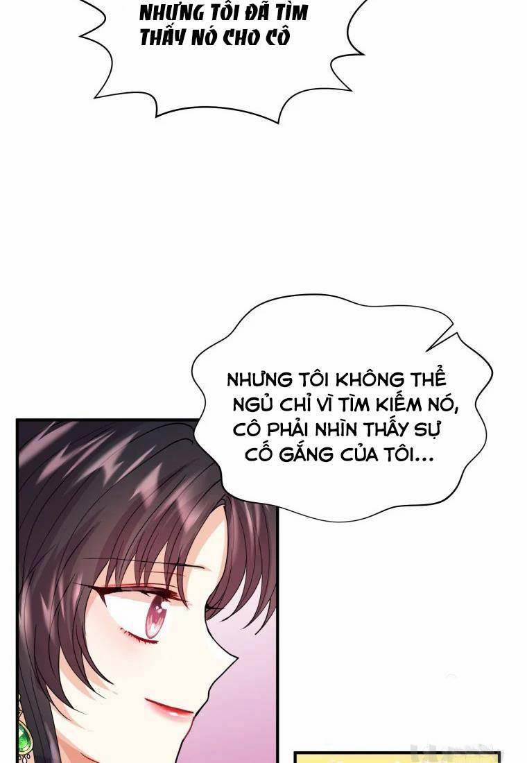 Roelyn Tiến Bước Đến Tương Lai 21 trang 23