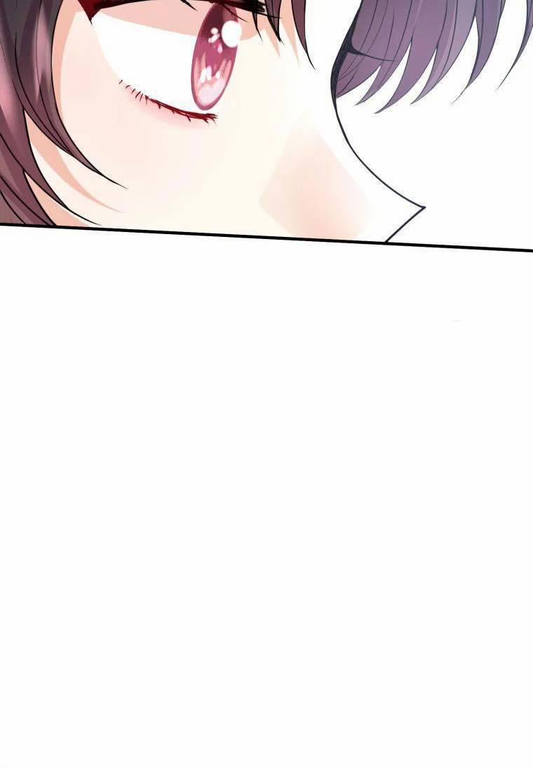 Roelyn Tiến Bước Đến Tương Lai 21 trang 28