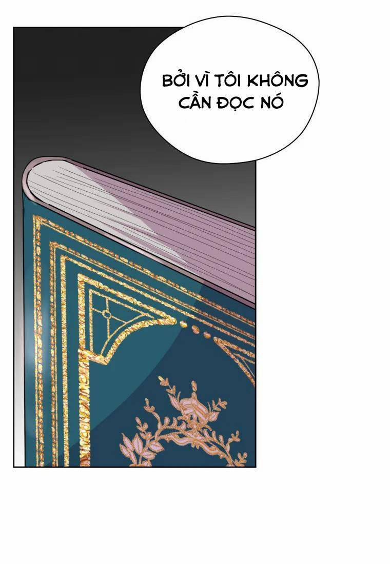 Roelyn Tiến Bước Đến Tương Lai 21 trang 29