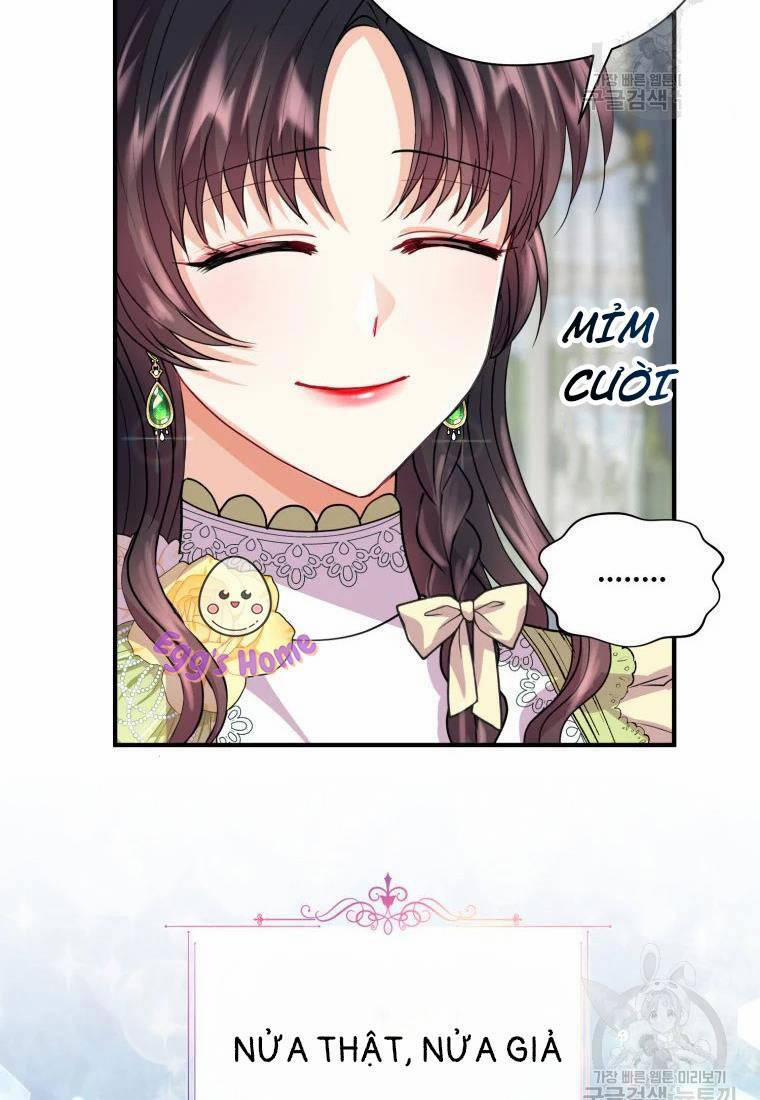 Roelyn Tiến Bước Đến Tương Lai 21 trang 33