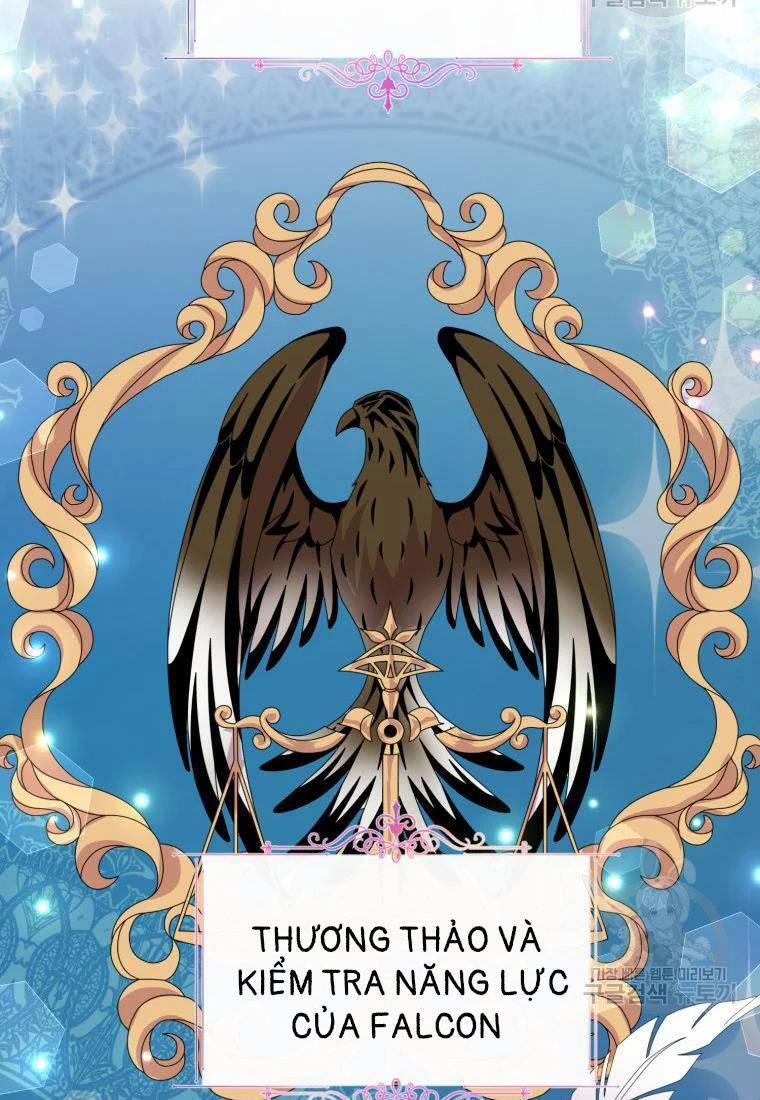 Roelyn Tiến Bước Đến Tương Lai 21 trang 34