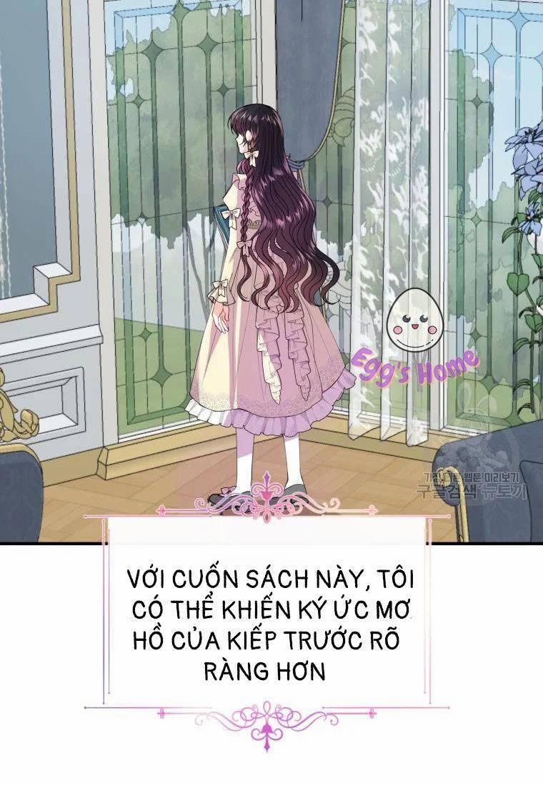 Roelyn Tiến Bước Đến Tương Lai 21 trang 37