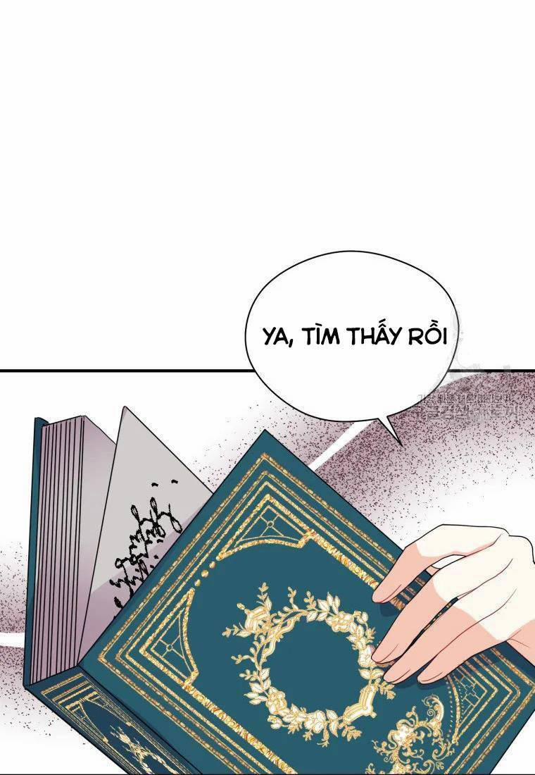 Roelyn Tiến Bước Đến Tương Lai 21 trang 38