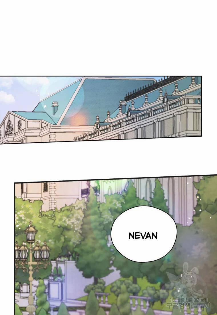 Roelyn Tiến Bước Đến Tương Lai 21 trang 43