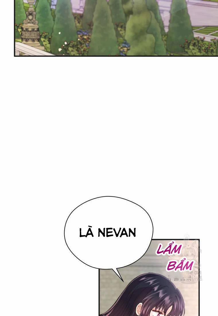 Roelyn Tiến Bước Đến Tương Lai 21 trang 44