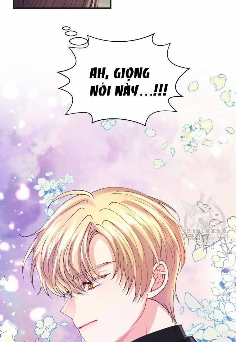 Roelyn Tiến Bước Đến Tương Lai 21 trang 46