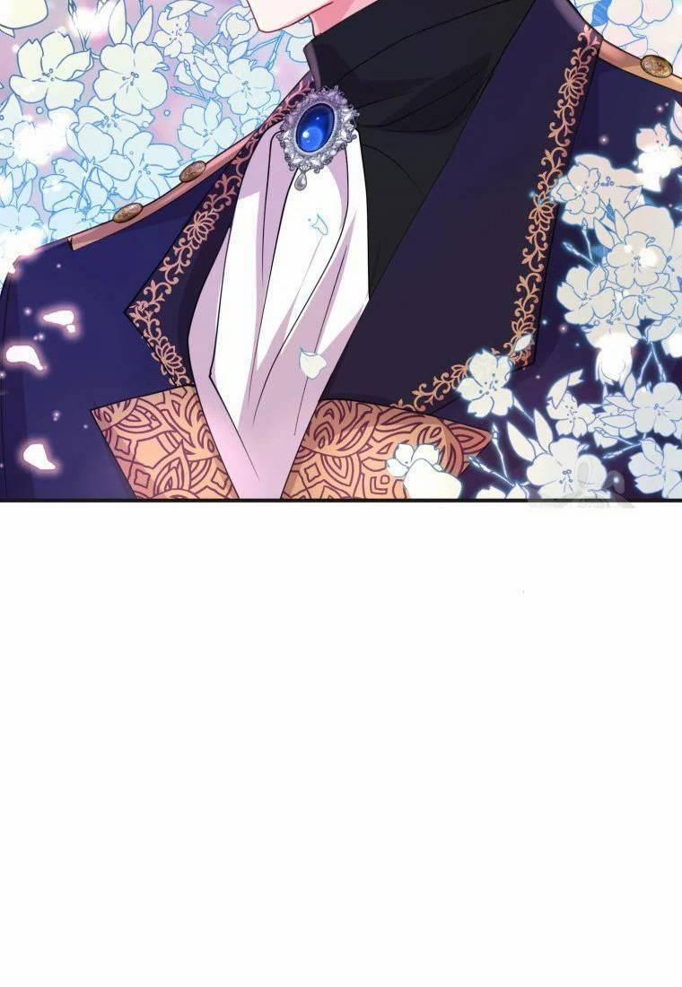 Roelyn Tiến Bước Đến Tương Lai 21 trang 47