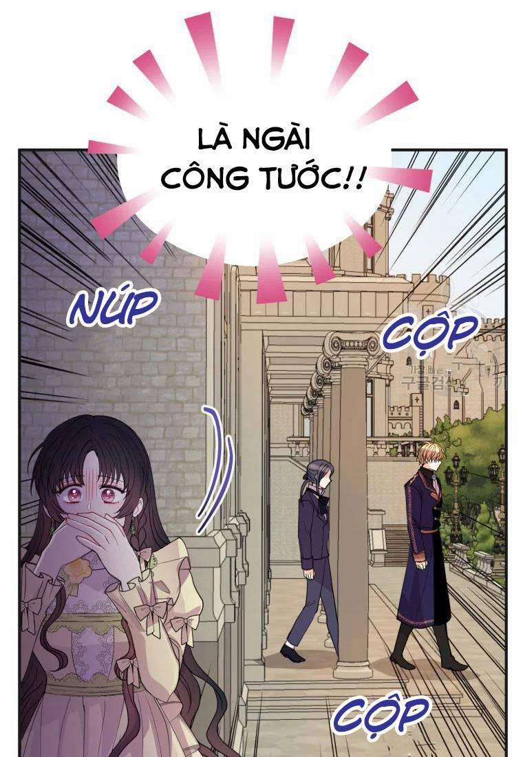 Roelyn Tiến Bước Đến Tương Lai 21 trang 48