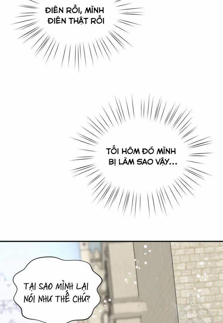 Roelyn Tiến Bước Đến Tương Lai 21 trang 52