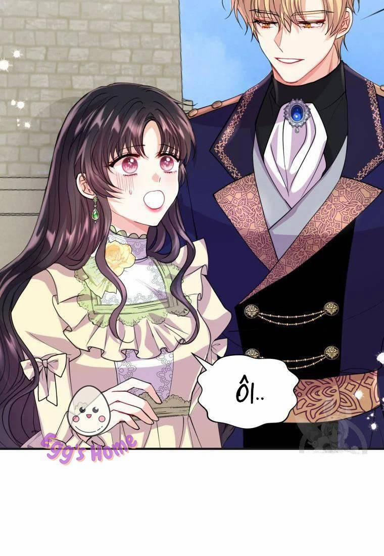 Roelyn Tiến Bước Đến Tương Lai 21 trang 54