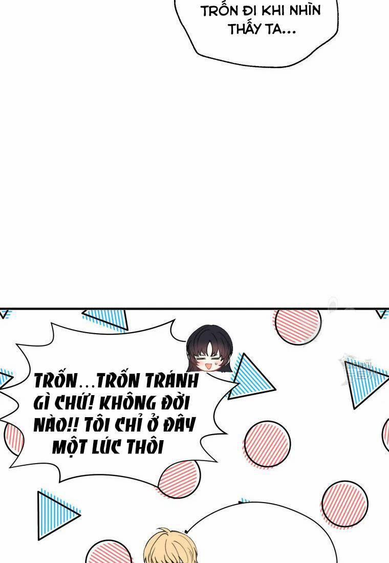 Roelyn Tiến Bước Đến Tương Lai 21 trang 56