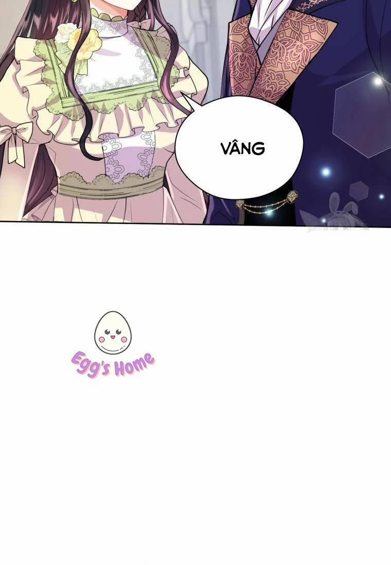 Roelyn Tiến Bước Đến Tương Lai 21 trang 58