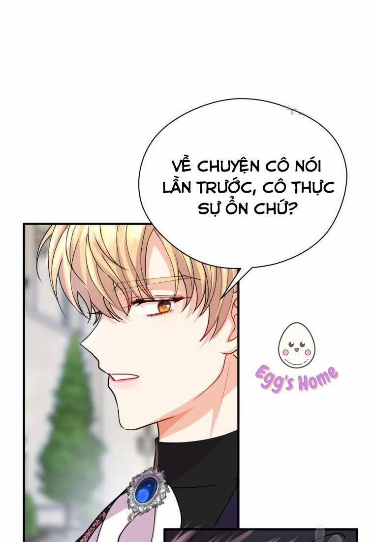 Roelyn Tiến Bước Đến Tương Lai 21 trang 61