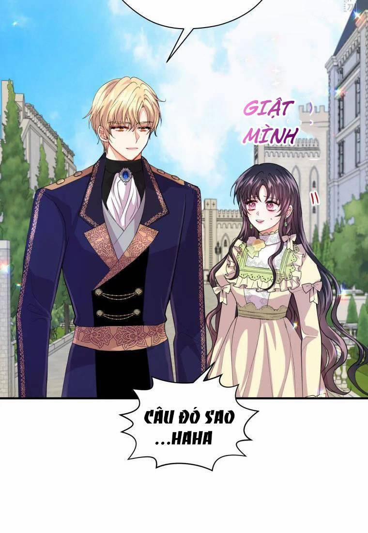 Roelyn Tiến Bước Đến Tương Lai 21 trang 63