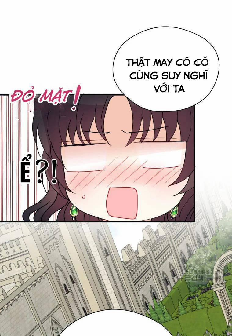 Roelyn Tiến Bước Đến Tương Lai 21 trang 64