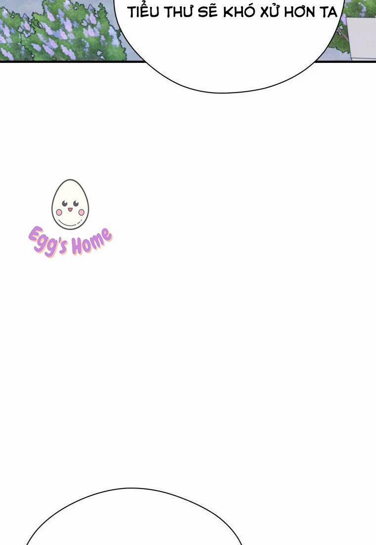 Roelyn Tiến Bước Đến Tương Lai 21 trang 66