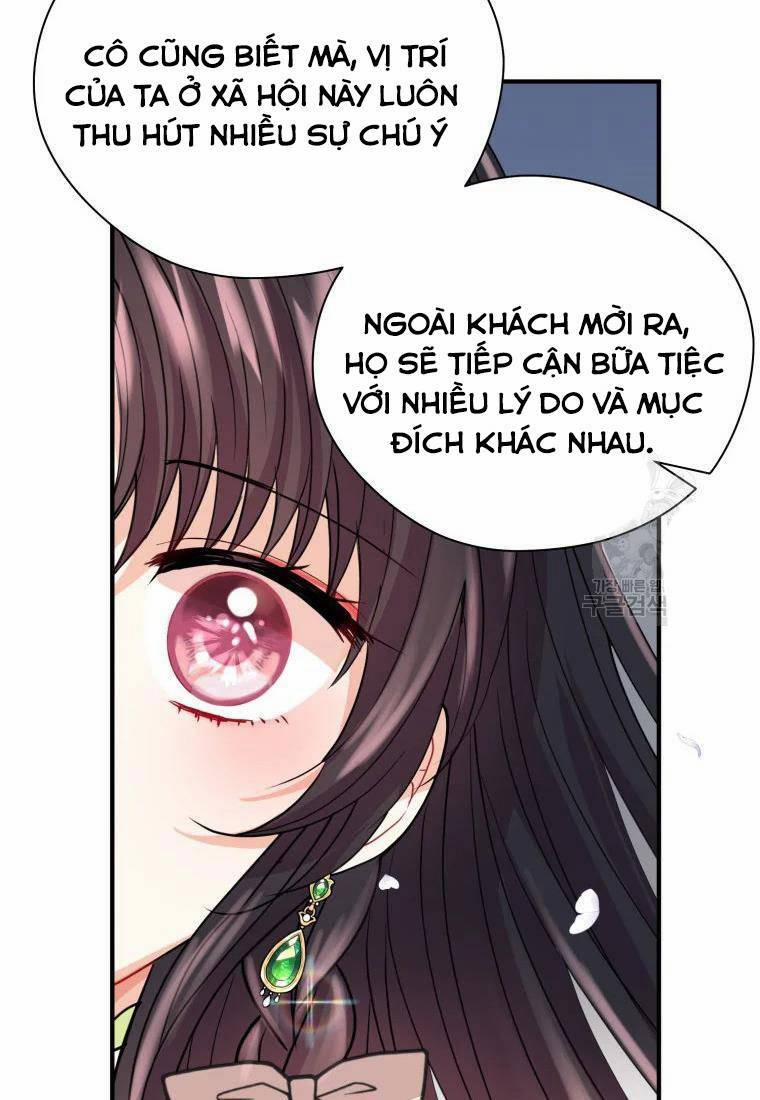 Roelyn Tiến Bước Đến Tương Lai 21 trang 67