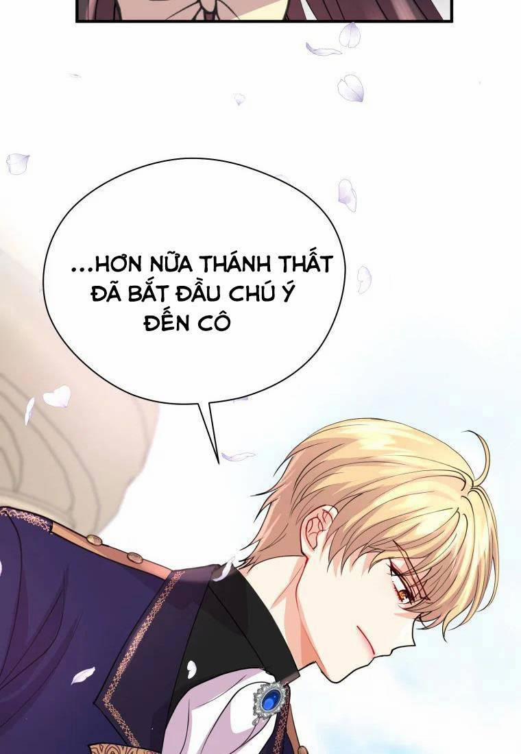 Roelyn Tiến Bước Đến Tương Lai 21 trang 68