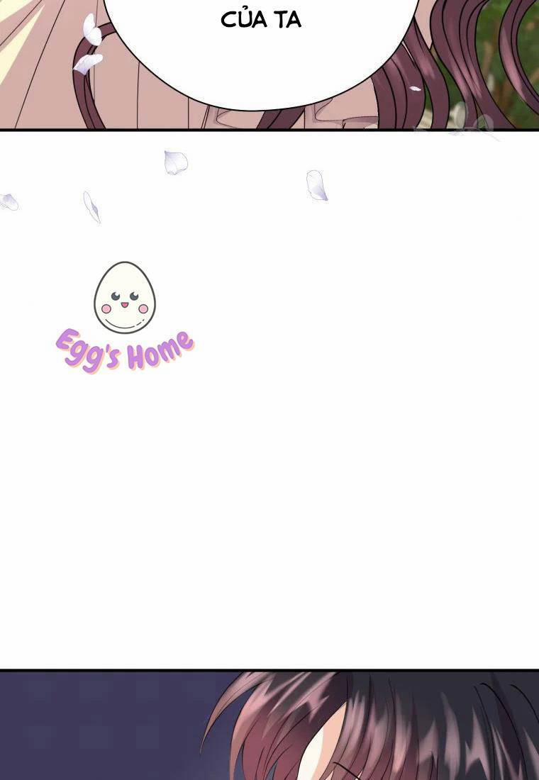 Roelyn Tiến Bước Đến Tương Lai 21 trang 70