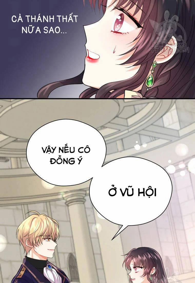 Roelyn Tiến Bước Đến Tương Lai 21 trang 71