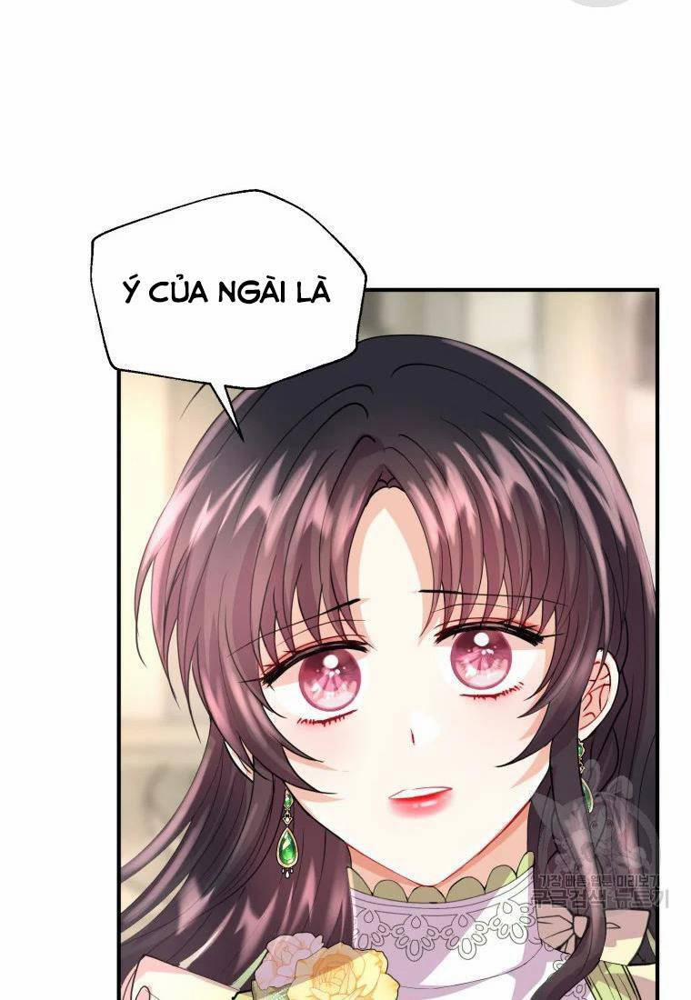 Roelyn Tiến Bước Đến Tương Lai 21 trang 73