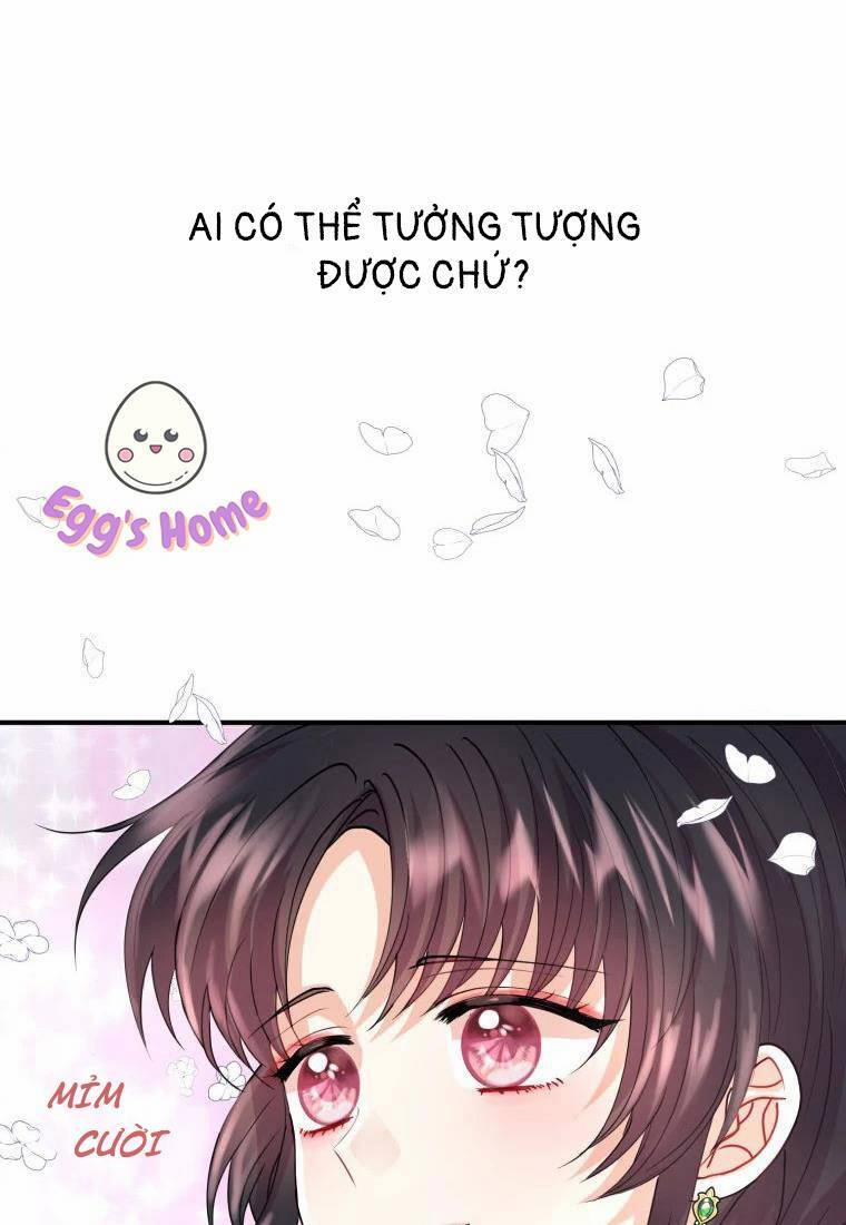 Roelyn Tiến Bước Đến Tương Lai 21 trang 76