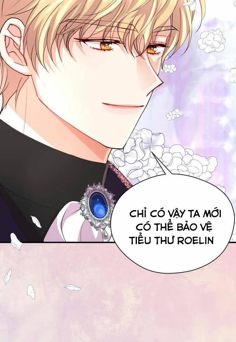 Roelyn Tiến Bước Đến Tương Lai 21 trang 78