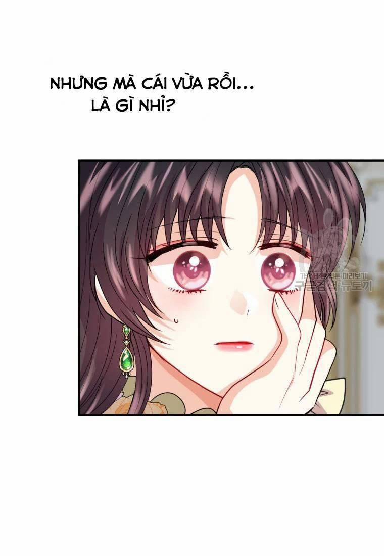 Roelyn Tiến Bước Đến Tương Lai 21 trang 9