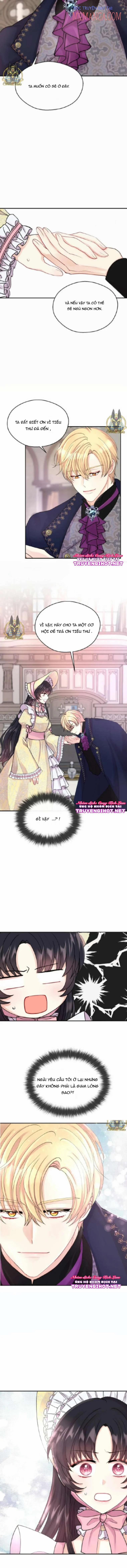 Roelyn Tiến Bước Đến Tương Lai 3.5 trang 5