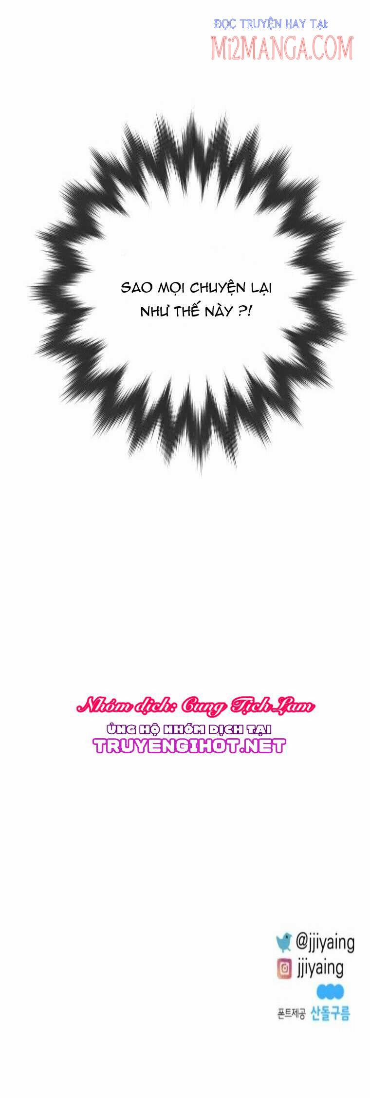 Roelyn Tiến Bước Đến Tương Lai 3.5 trang 6