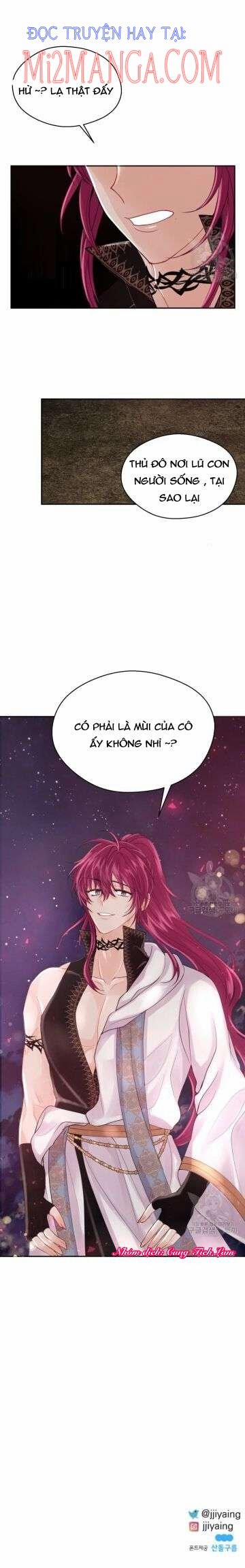 Roelyn Tiến Bước Đến Tương Lai 4.5 trang 4