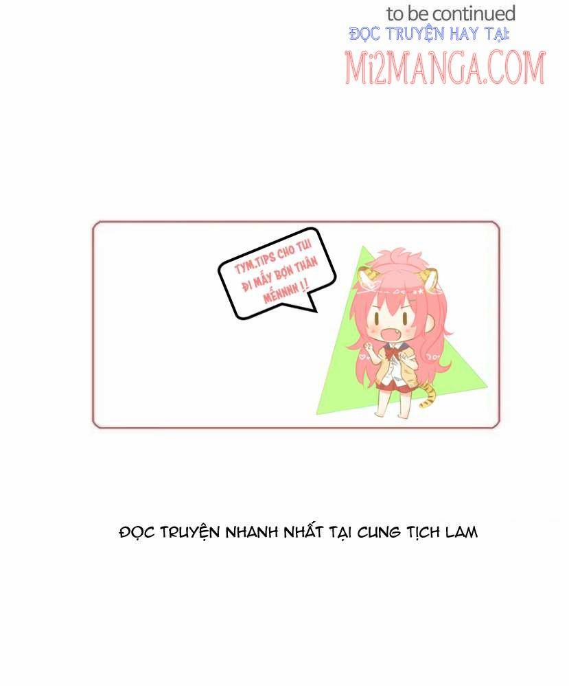 Roelyn Tiến Bước Đến Tương Lai 4.5 trang 5