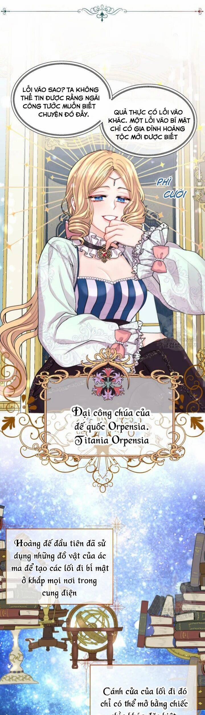 Roelyn Tiến Bước Đến Tương Lai 5 trang 15