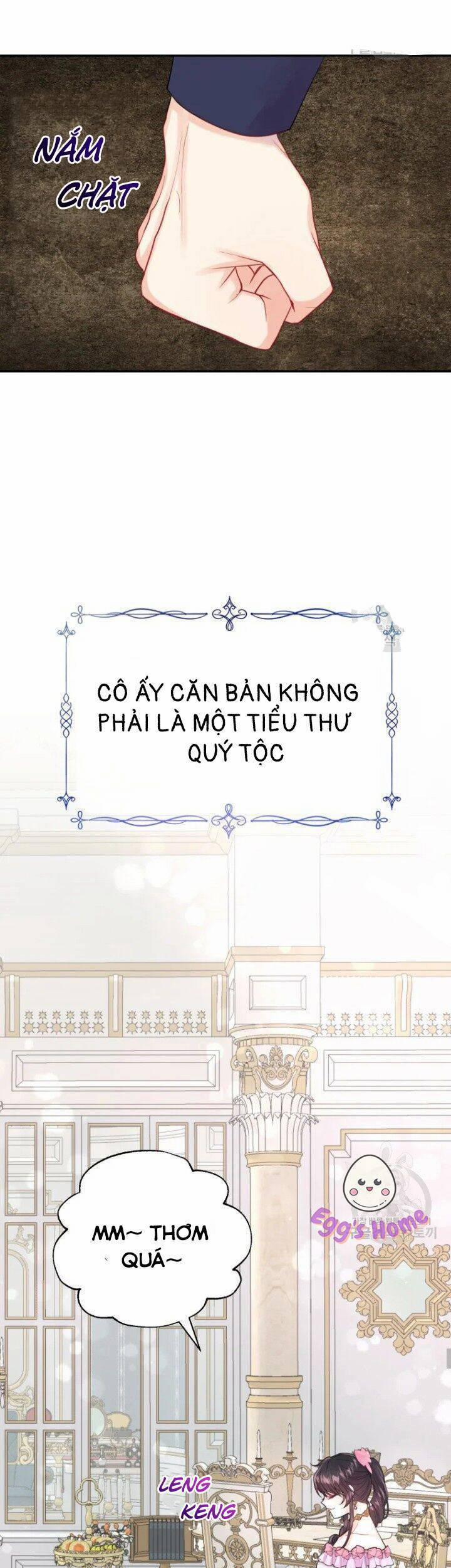 Roelyn Tiến Bước Đến Tương Lai 5 trang 20