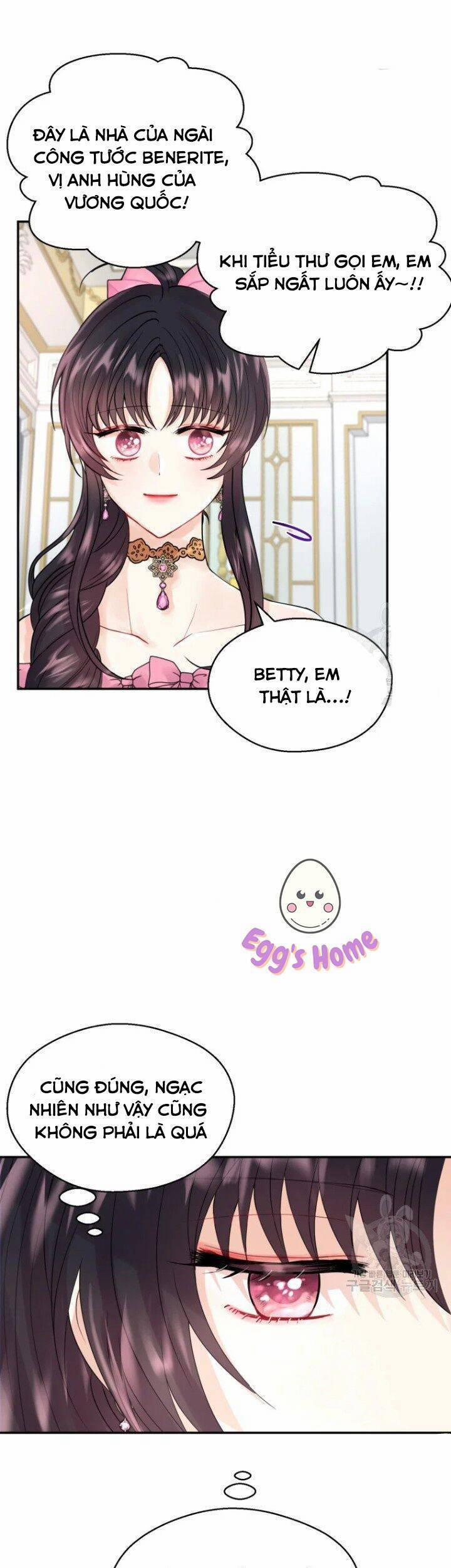 Roelyn Tiến Bước Đến Tương Lai 5 trang 24