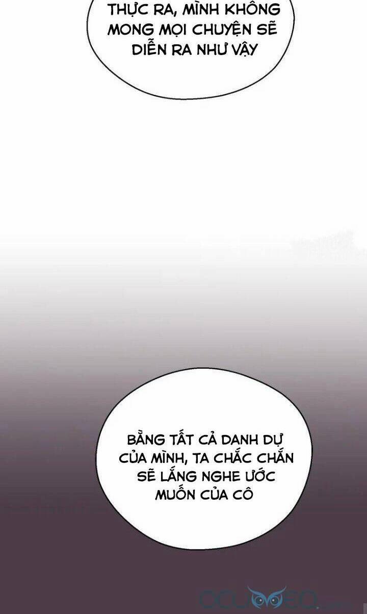 Roelyn Tiến Bước Đến Tương Lai 5 trang 25