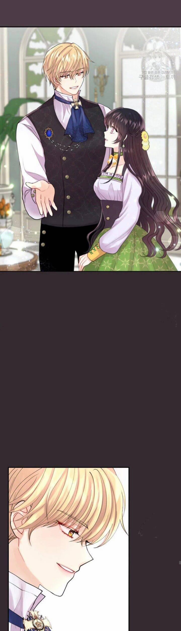 Roelyn Tiến Bước Đến Tương Lai 5 trang 26