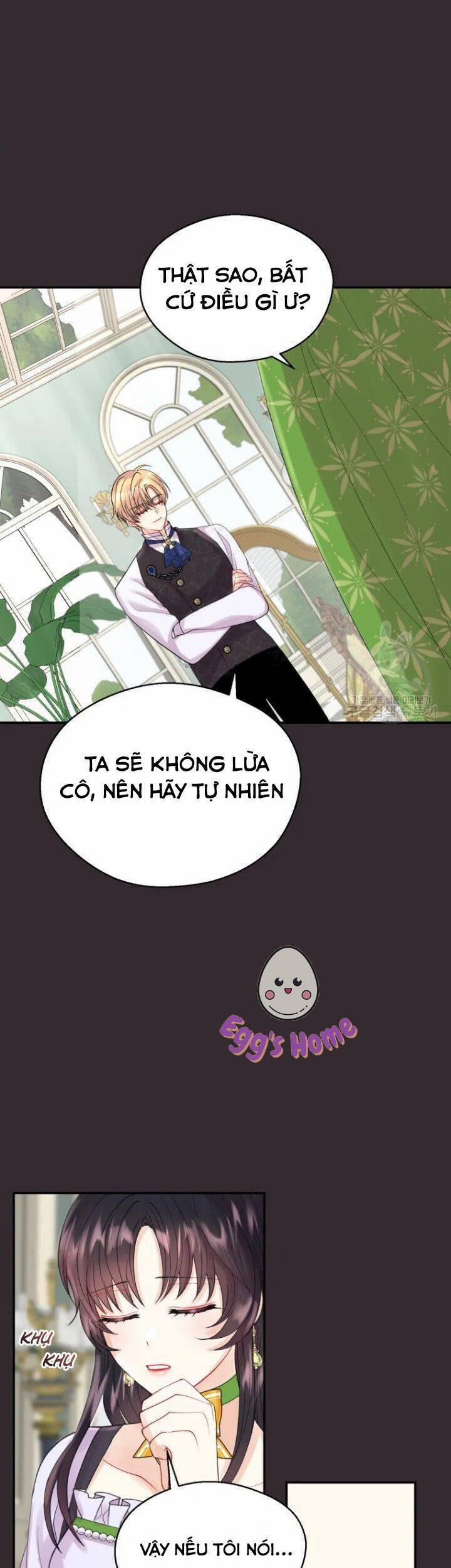 Roelyn Tiến Bước Đến Tương Lai 5 trang 28