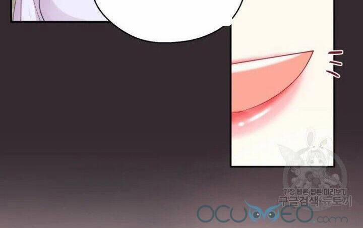 Roelyn Tiến Bước Đến Tương Lai 5 trang 29