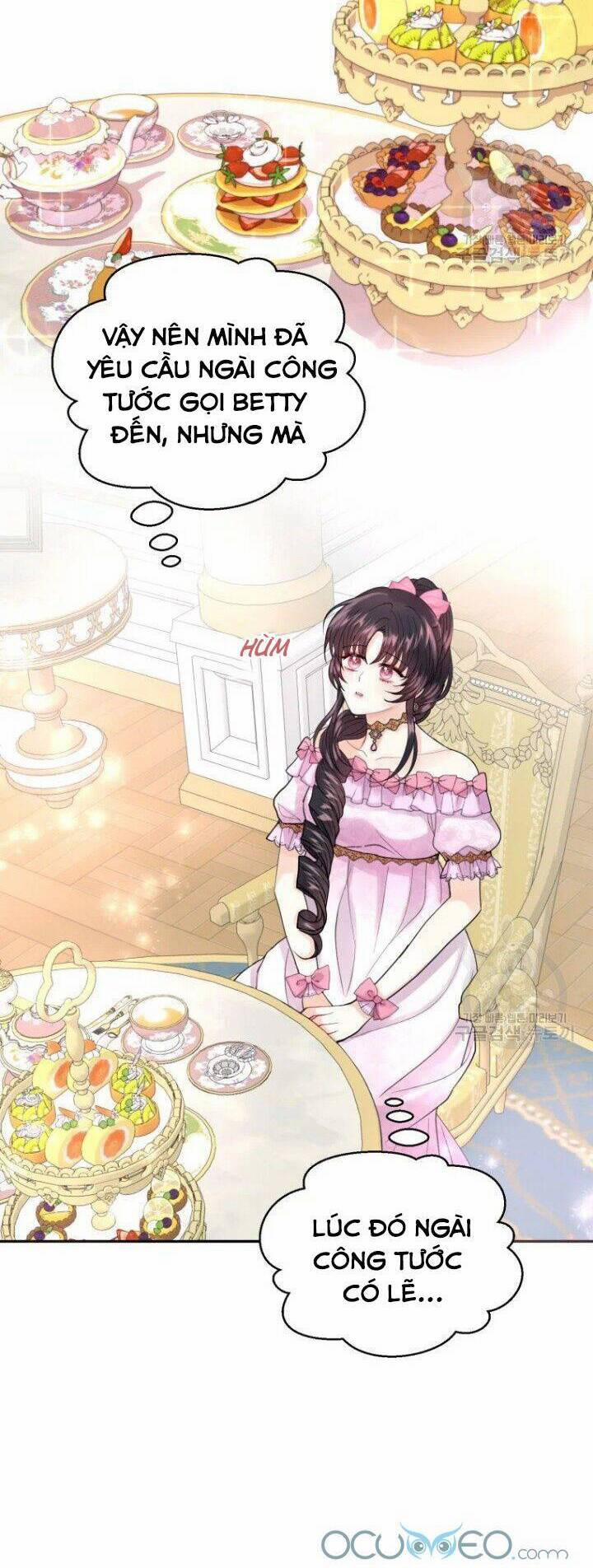 Roelyn Tiến Bước Đến Tương Lai 5 trang 31