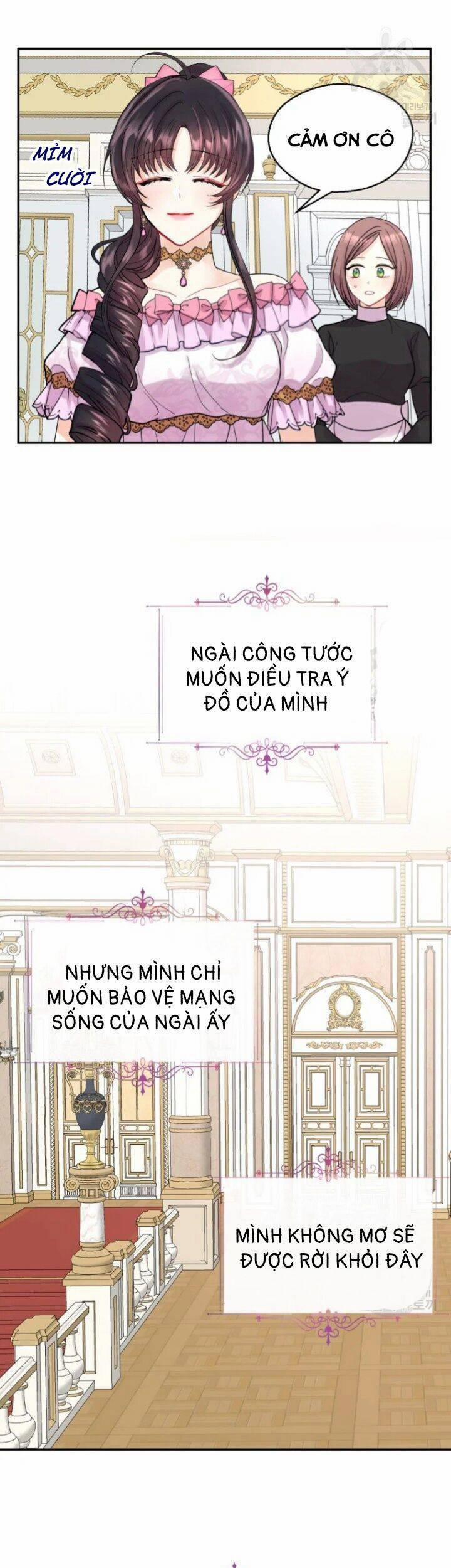 Roelyn Tiến Bước Đến Tương Lai 5 trang 34