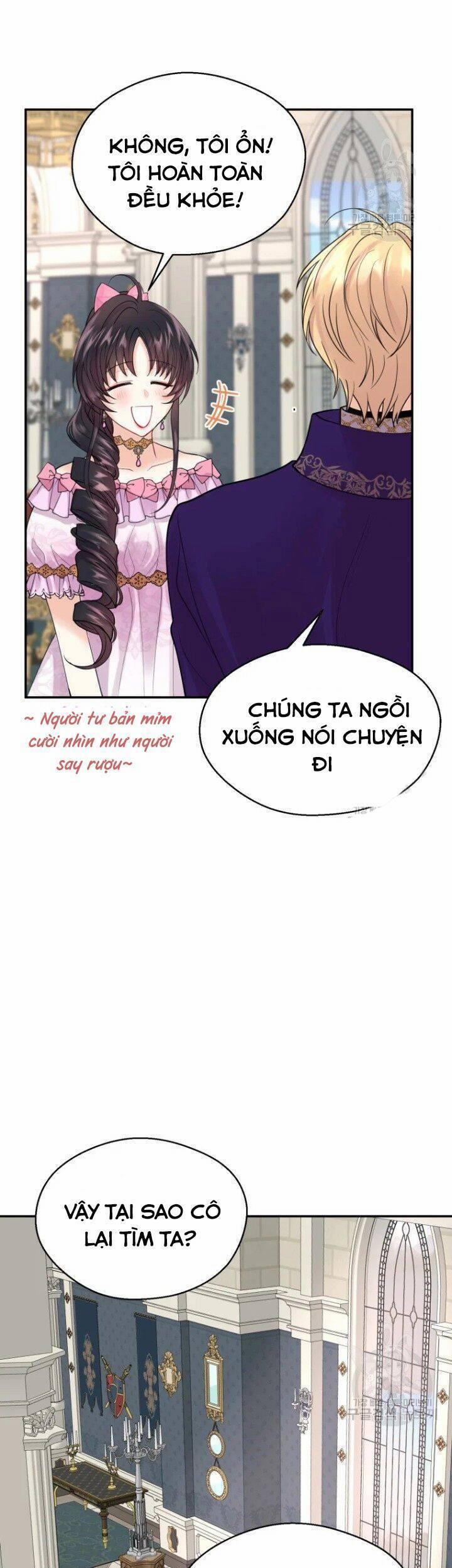 Roelyn Tiến Bước Đến Tương Lai 5 trang 38