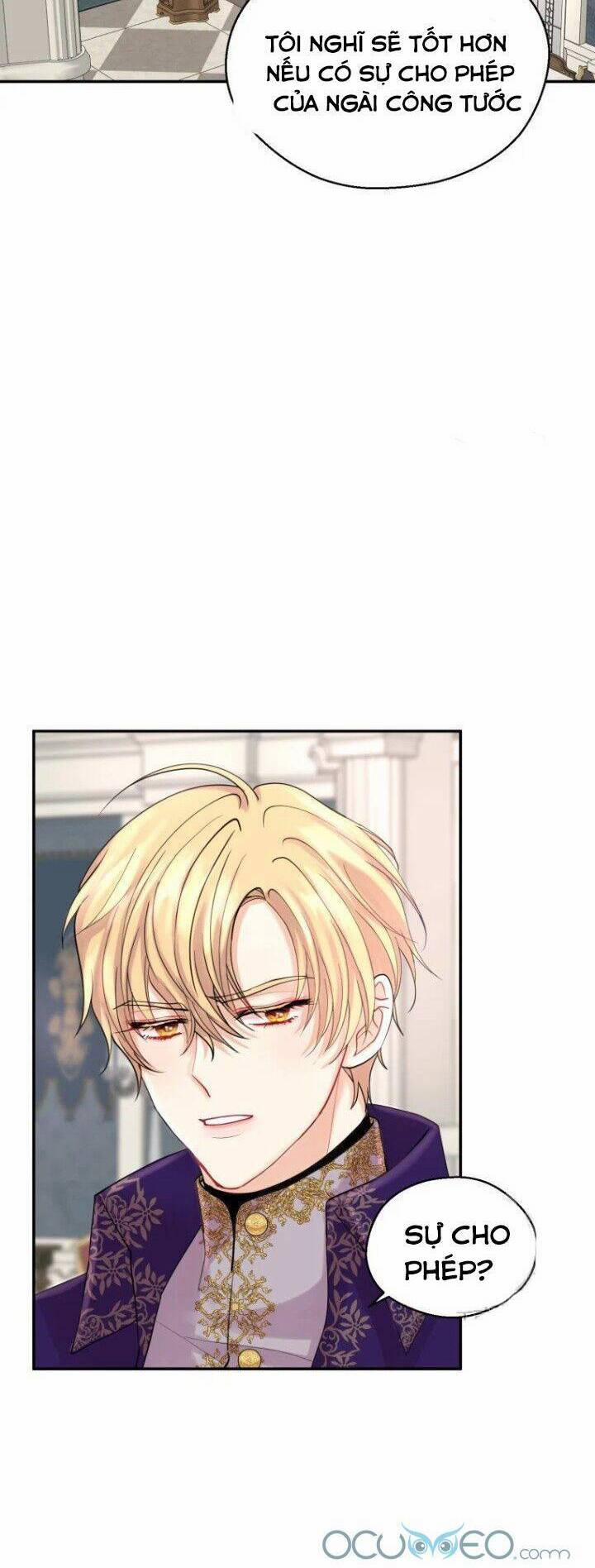 Roelyn Tiến Bước Đến Tương Lai 5 trang 39