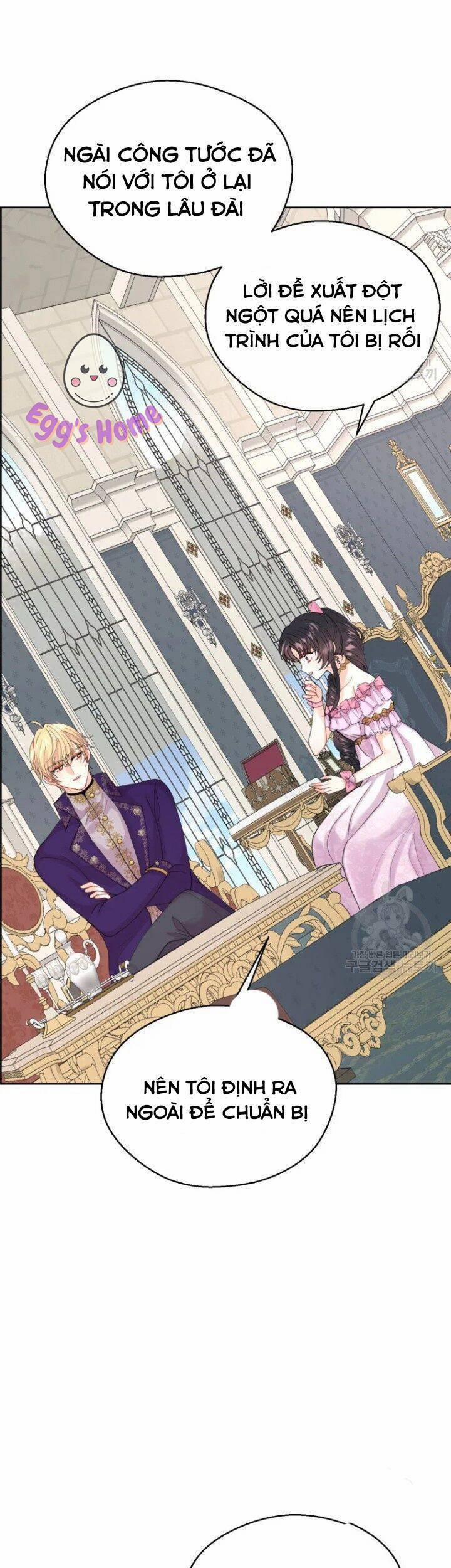 Roelyn Tiến Bước Đến Tương Lai 5 trang 40