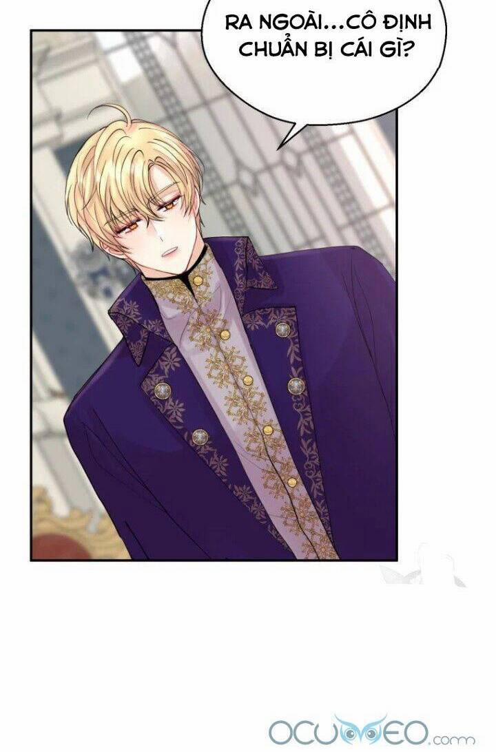 Roelyn Tiến Bước Đến Tương Lai 5 trang 41