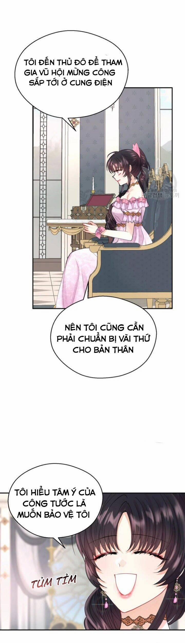 Roelyn Tiến Bước Đến Tương Lai 5 trang 42